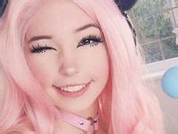 100 Belle Delphine ideas in 2024 